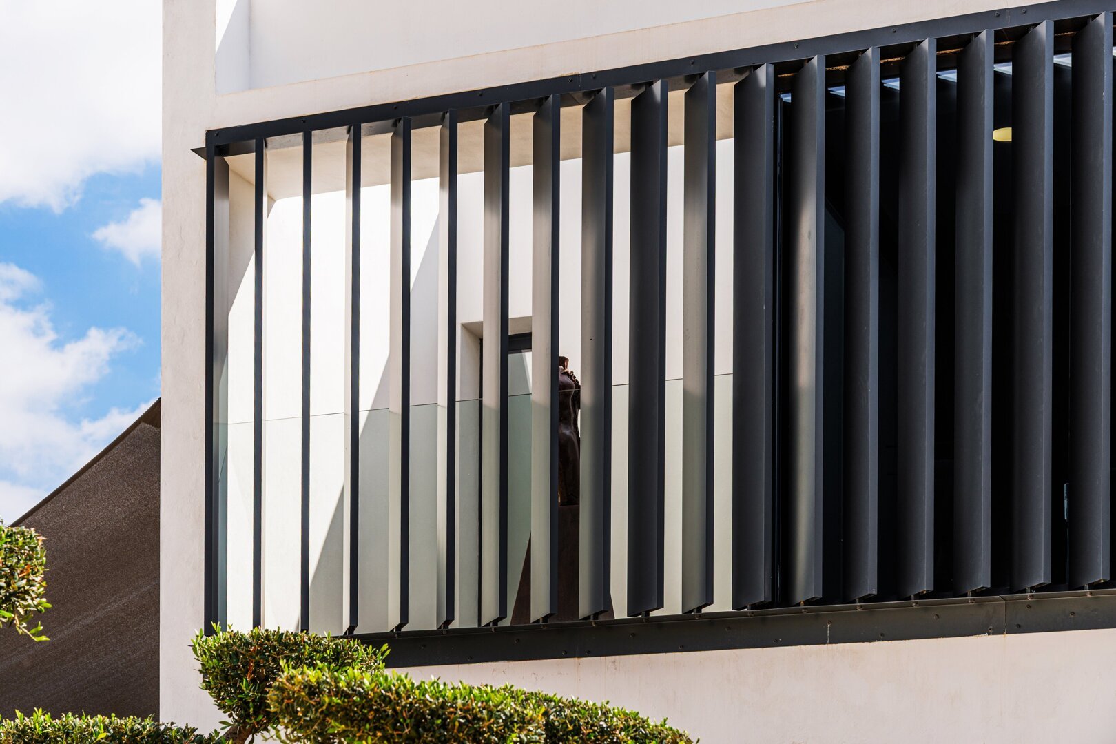 Villa_Eclipse - Fachada entrada (4).jpg