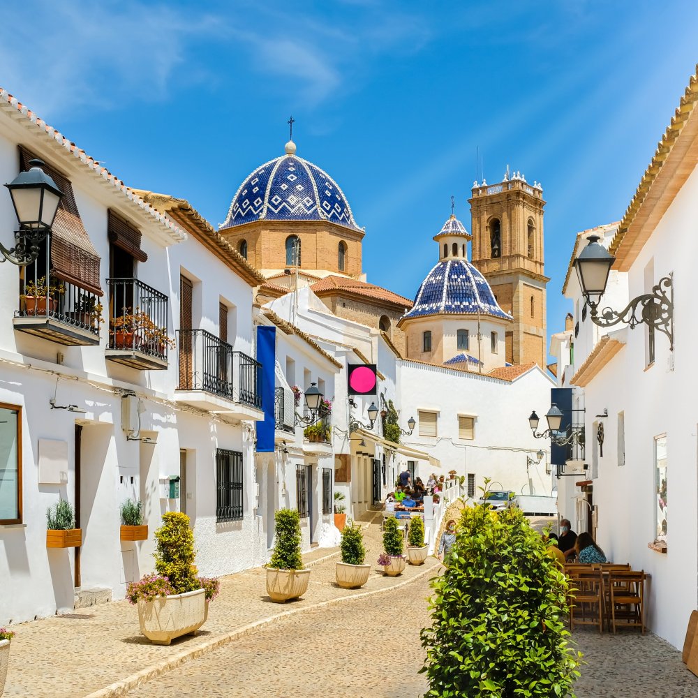 Altea 2.jpeg