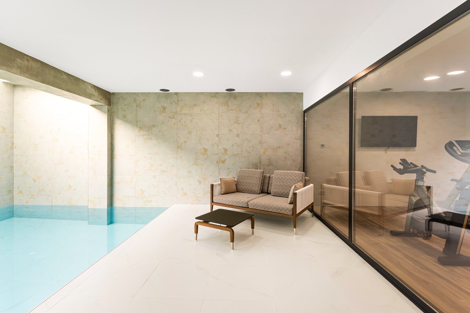 Villa_Eclipse - Sótano - Spa (6).jpg