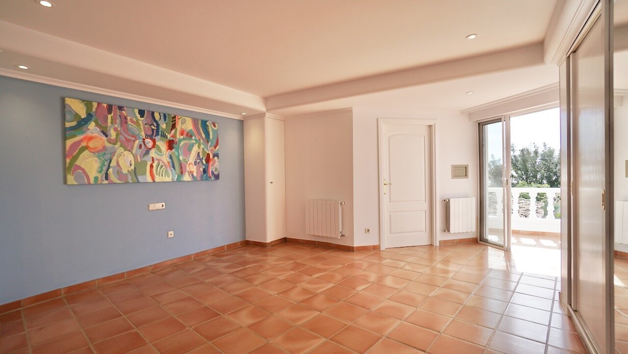 H-1964-AMBE Villa for sale in Moraira - 80.jpeg