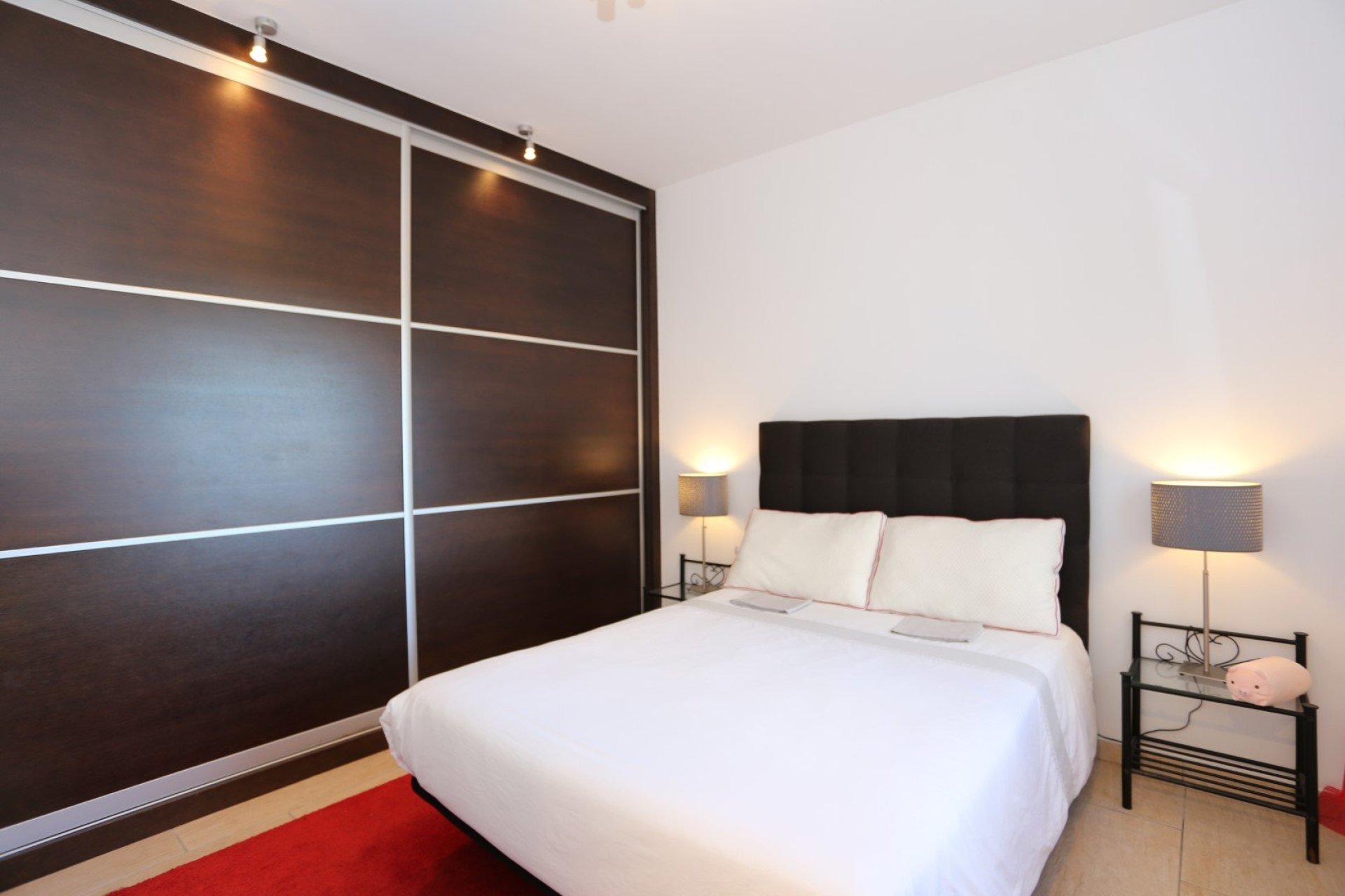 IMG_3161 (Grande).JPG