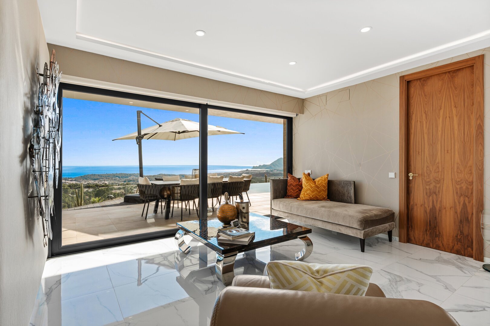 Villa_Eclipse - Planta Baja - Sala lectura (3).jpg