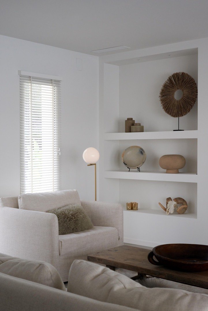 Casa Catharina 061.JPG