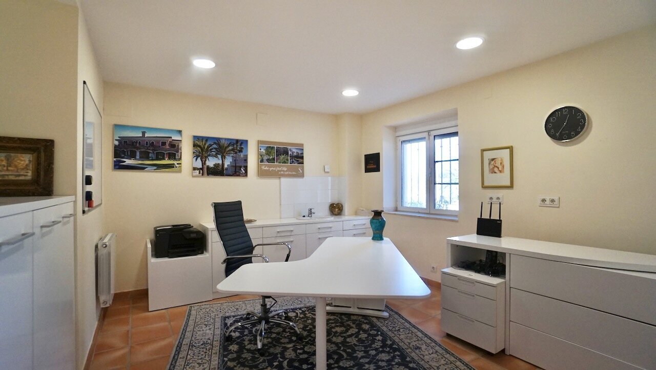 H-1964-AMBE Villa for sale in Moraira - 29.jpeg