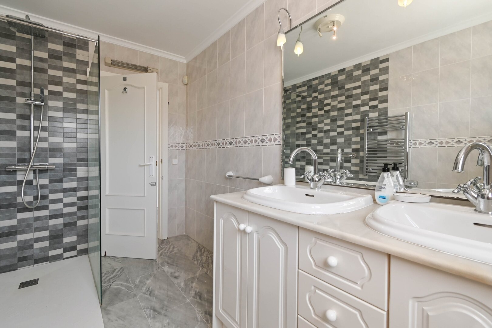 Mar Marmara_30_021.jpg