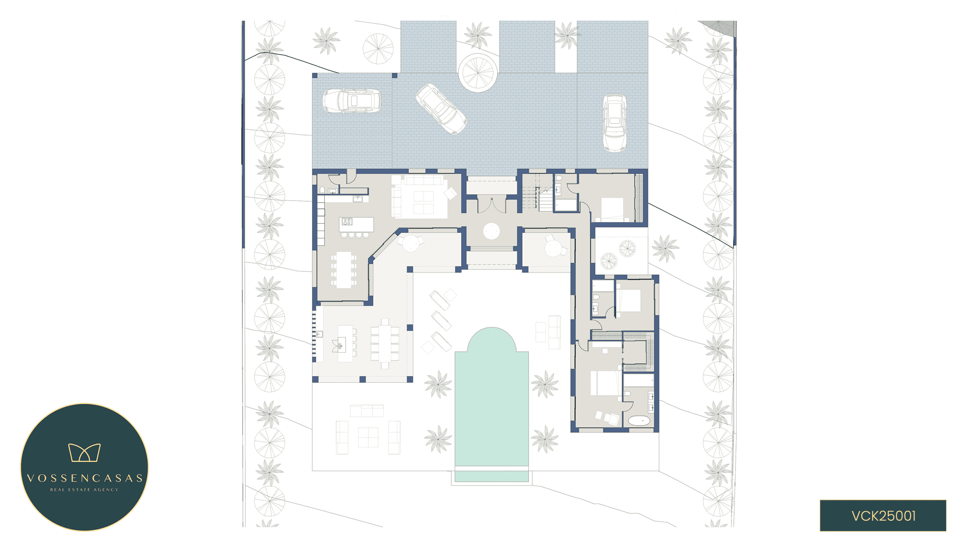 VCK25001 - Villa Azahar - plan 03.png