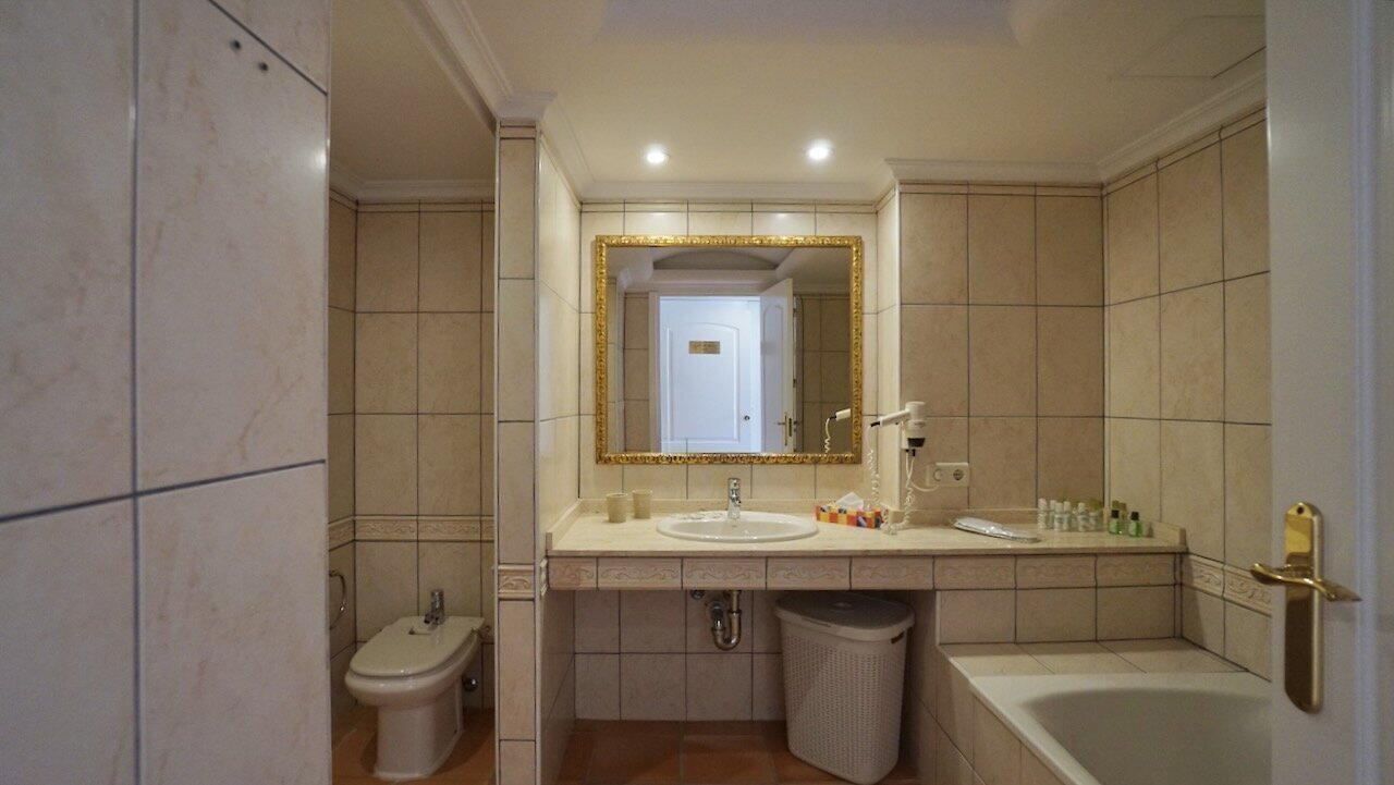 H-1964-AMBE Villa for sale in Moraira - 65.jpeg