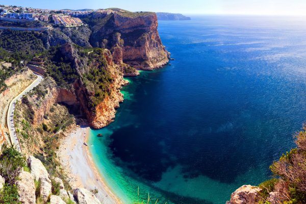 Benitachell - Creek of Moraig.jpeg