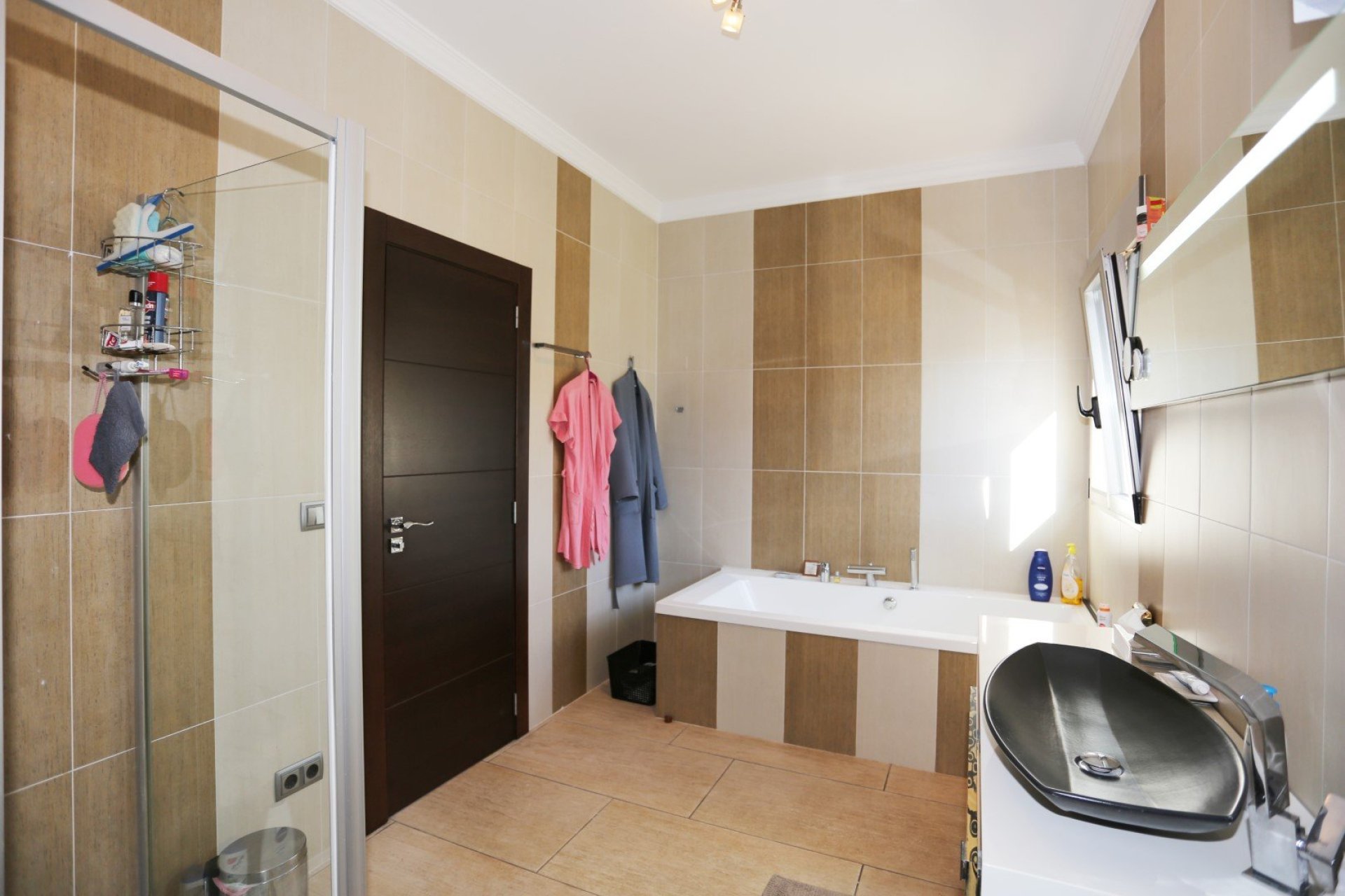 IMG_3171edited (Grande).JPG