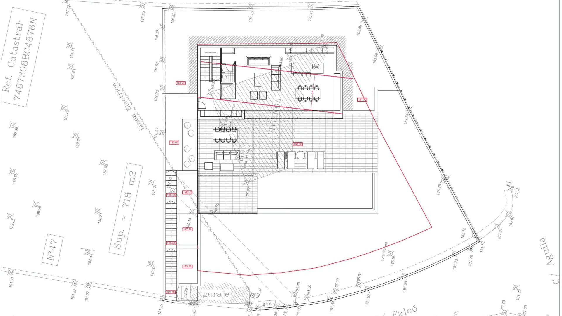 VCJ23004 - Falco - Plan 02 - Planta Baja_Emplazamiento.png