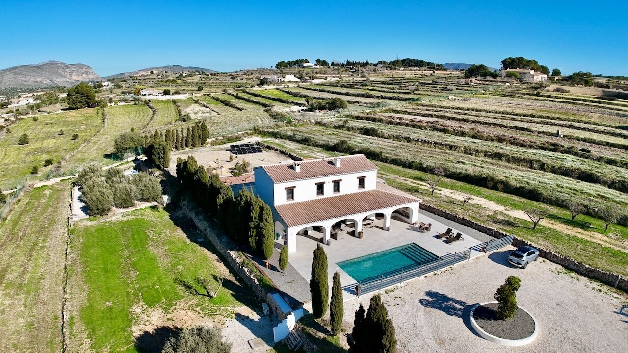 F-1956-AMBE - 37.jpeg