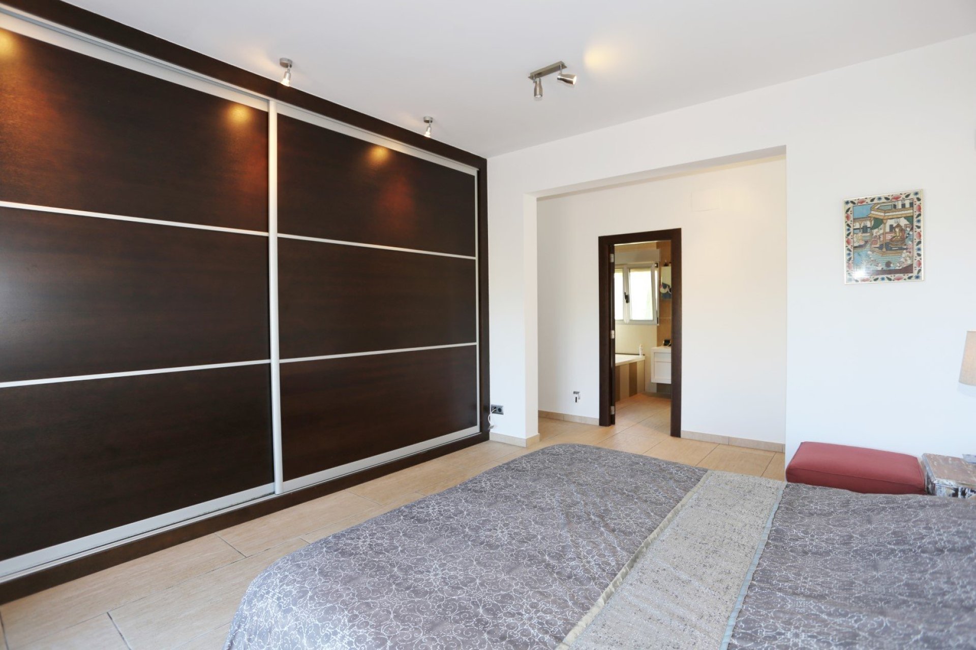 IMG_3169edited (Grande).JPG