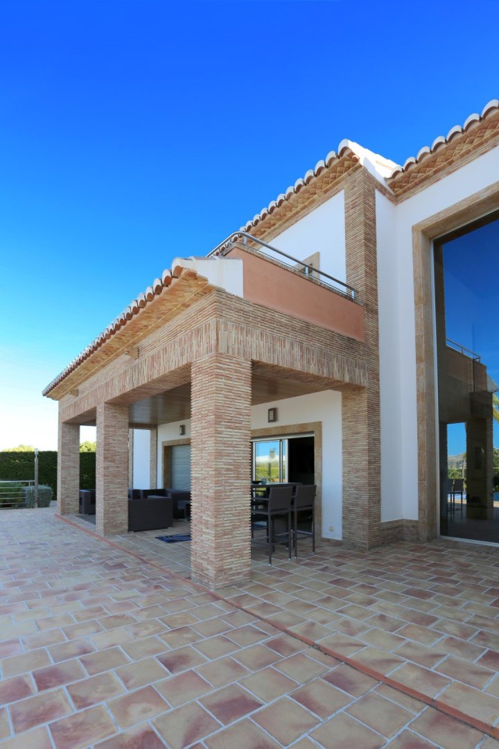 IMG_3234edited (Grande).JPG