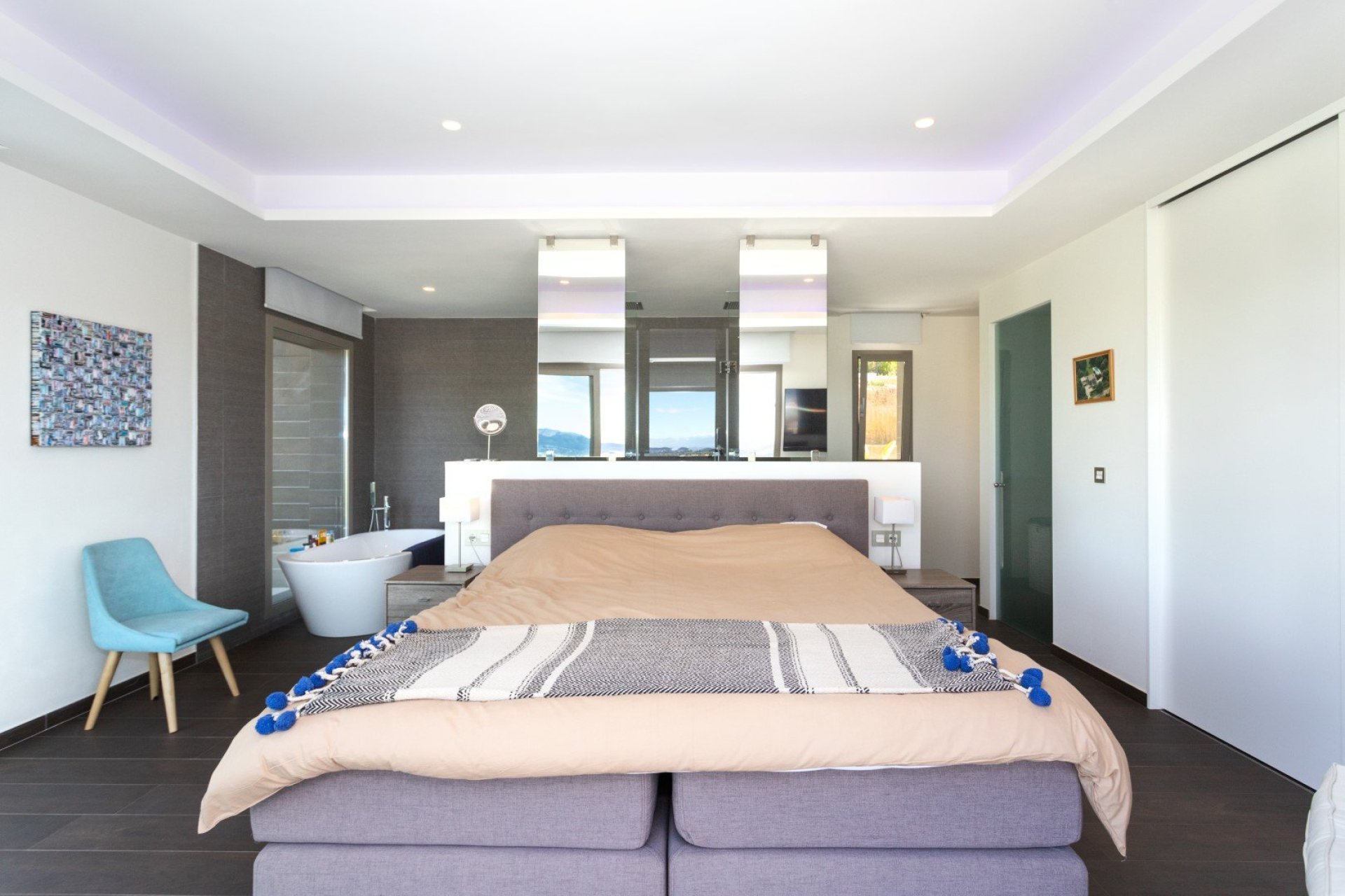 VILLA CRIUS (15).jpg