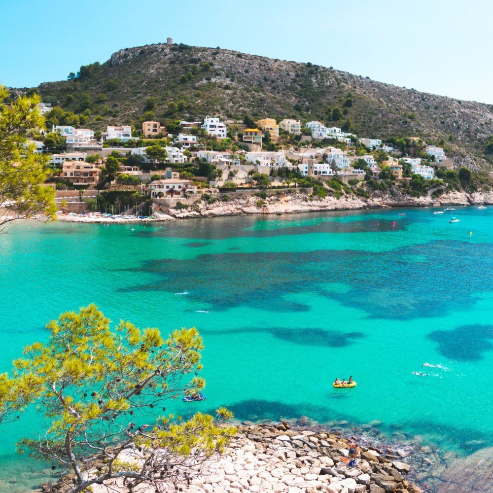 Moraira 3.jpeg