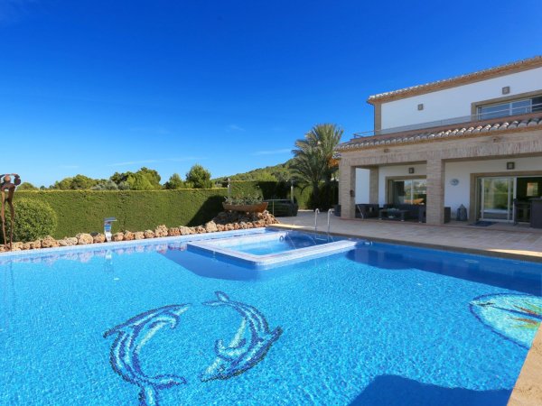 IMG_3186edited (Grande).JPG