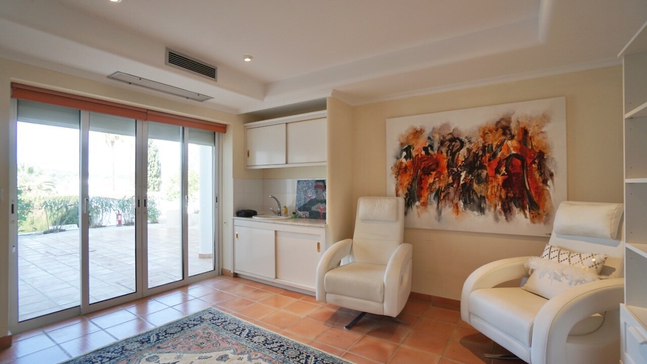 H-1964-AMBE Villa for sale in Moraira - 28.jpeg