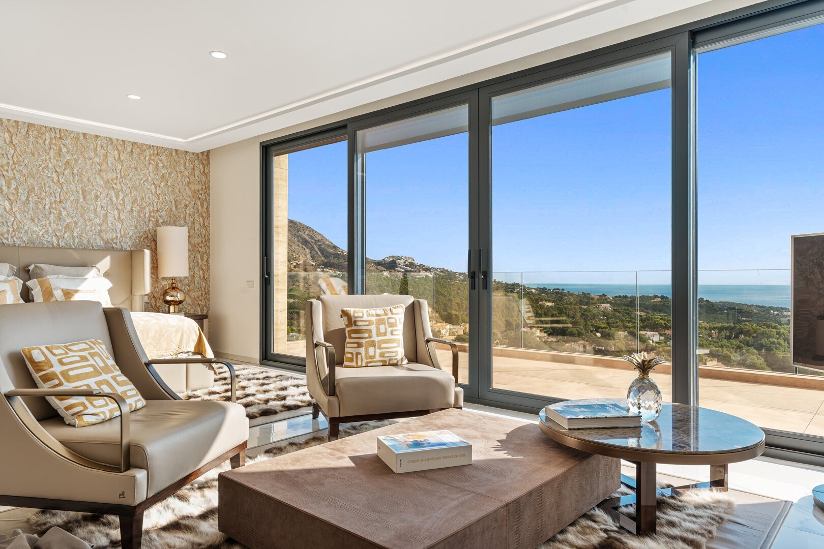 Villa_Eclipse - Planta Alta - Master Suite (27).jpg