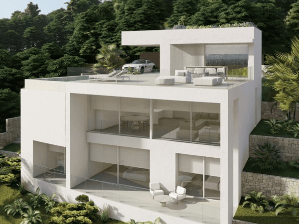 VCCH25002 - San Nicolas No. 2.png