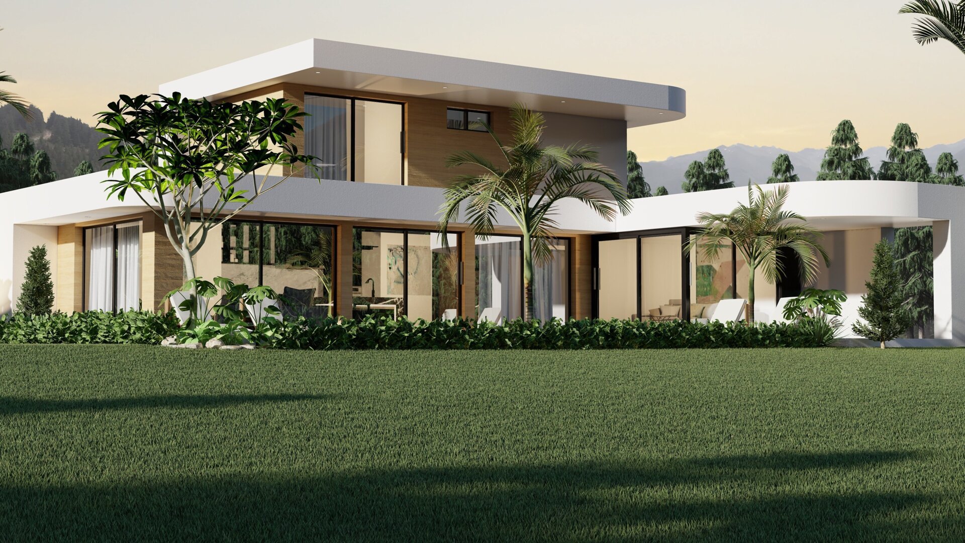 Render Villa 1.jpg