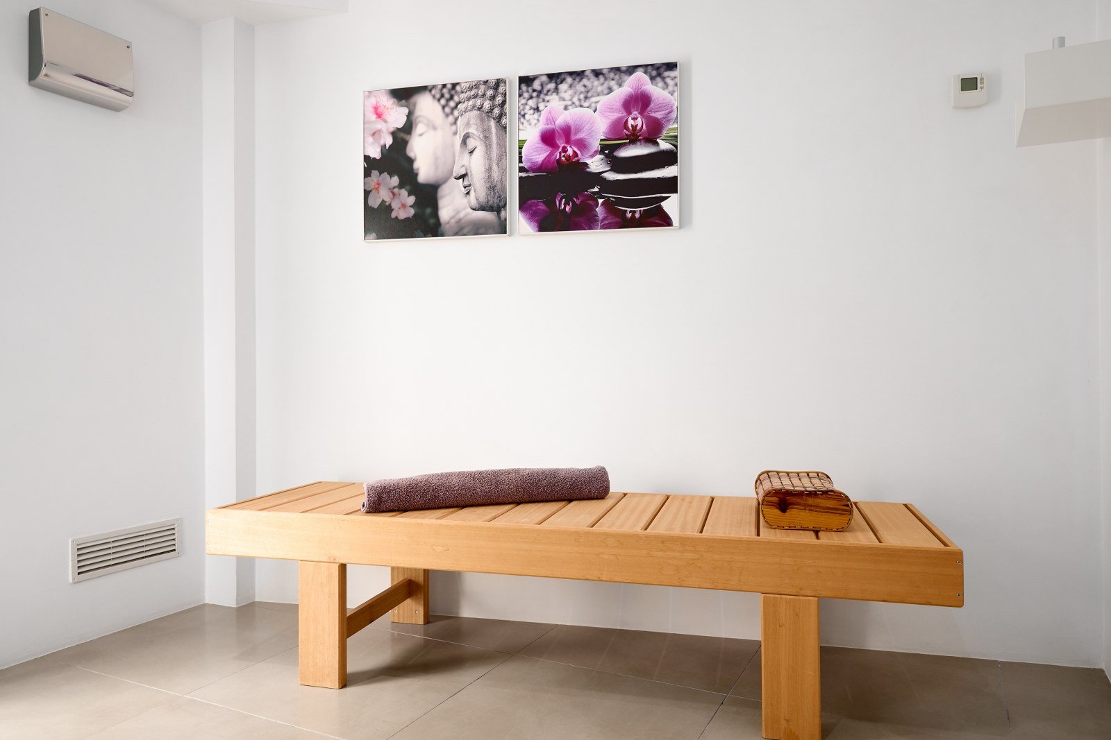 53  sona_1600x1067.JPG