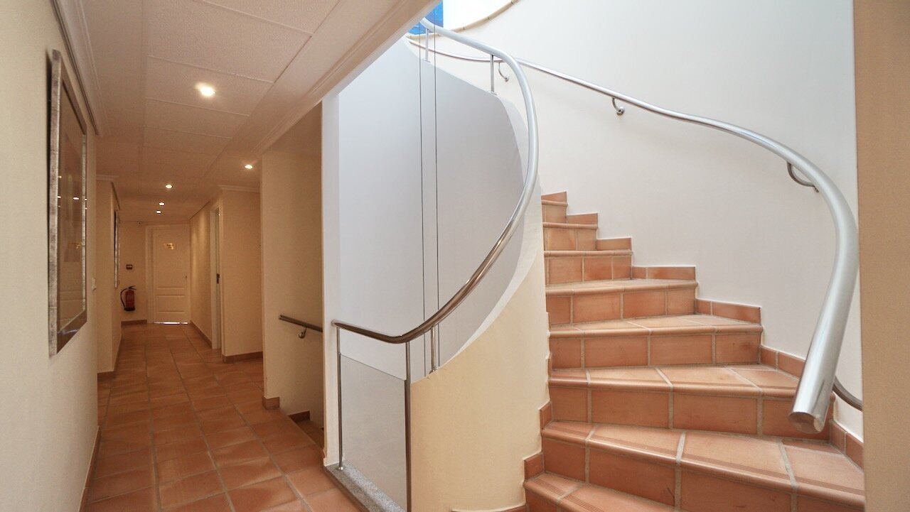 H-1964-AMBE Villa for sale in Moraira - 76.jpeg