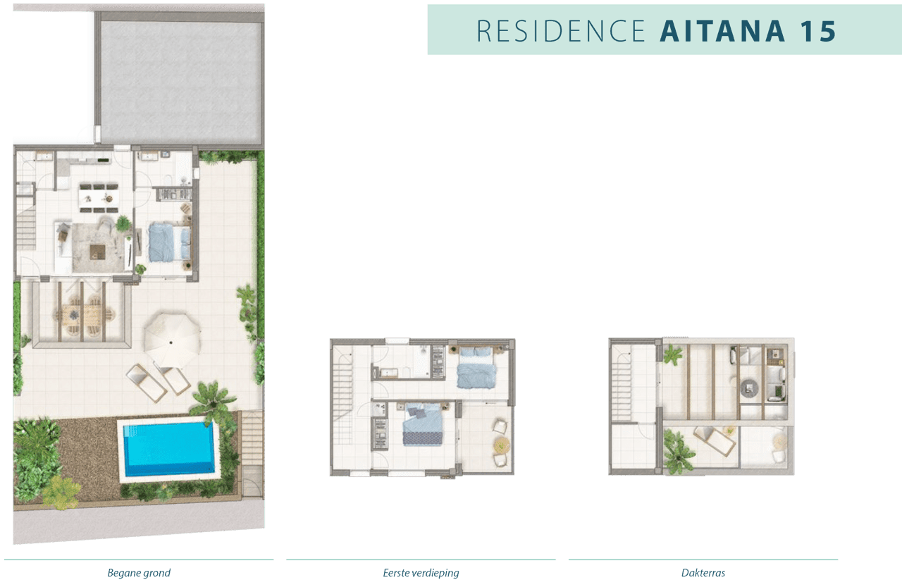Aitana 15 - Plattegrond groot.png