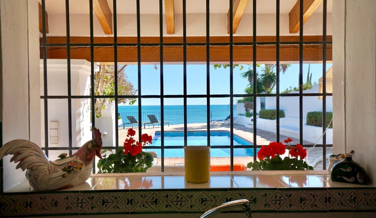 H-1963-AMBE First Sea Line Villa in Moraira - 1.jpeg