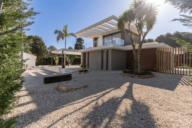 Villa Mercurio (33) normaal.png