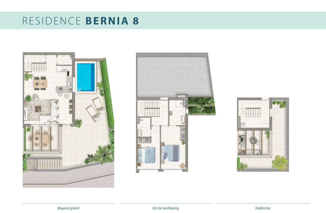 Residence Bernia 8 - plattegrond groot.png