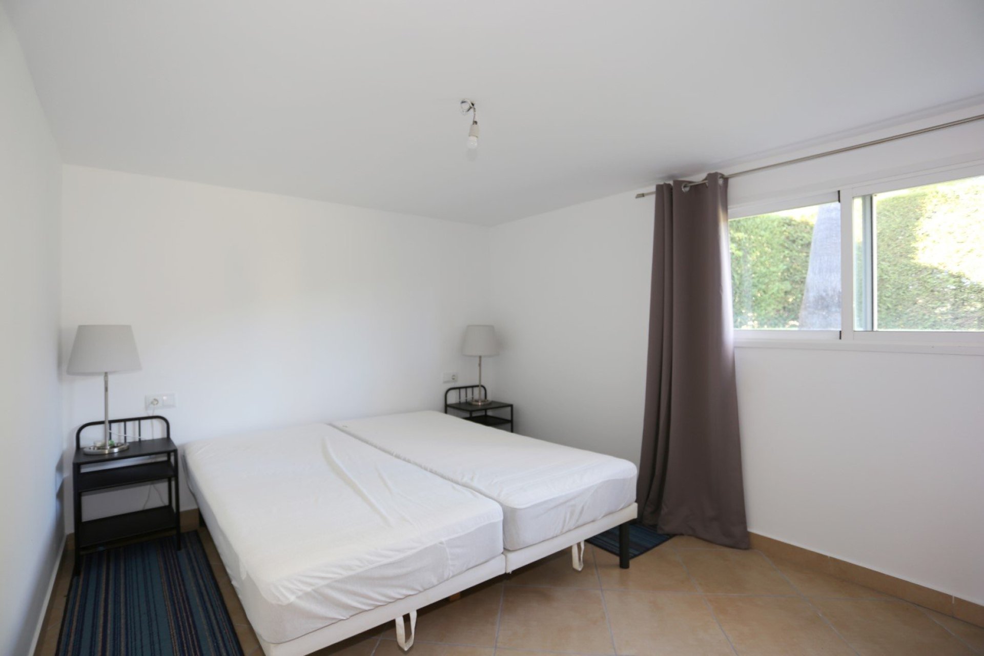 IMG_3217edited (Grande).JPG