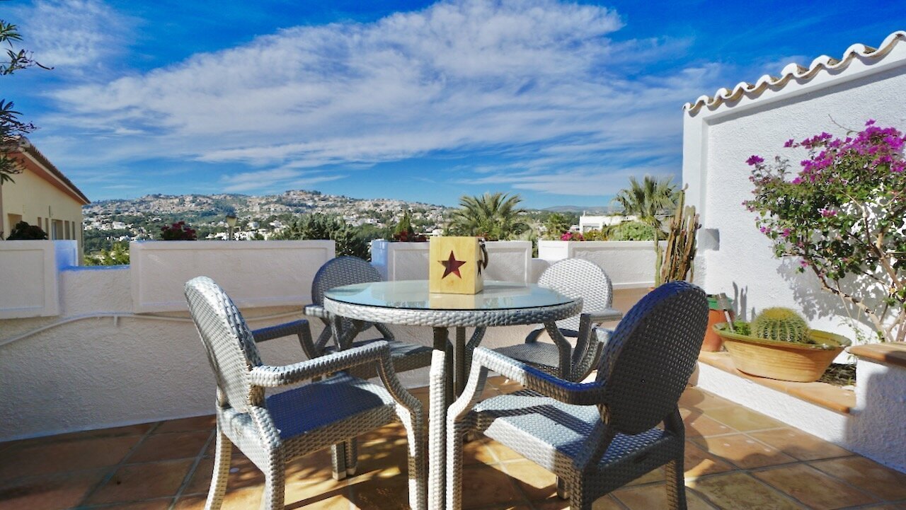 H-1964-AMBE Villa for sale in Moraira - 46.jpeg