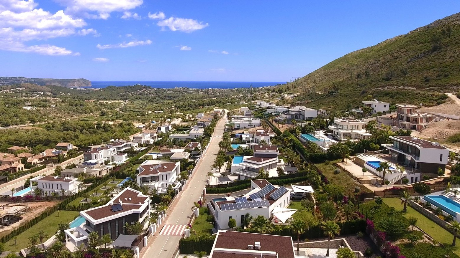 Monte Olimpo sea view Javea.jpg