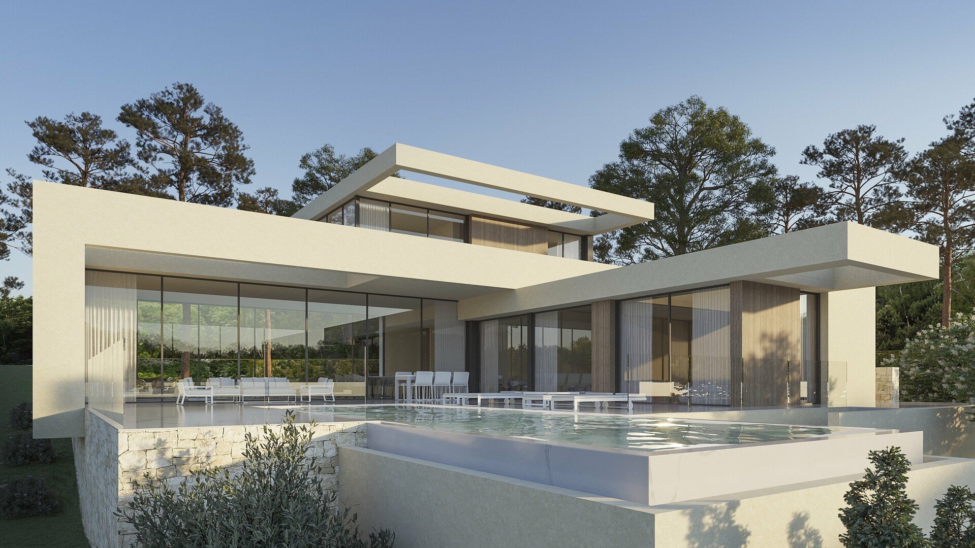 Principal SOCRATES 19.jpg