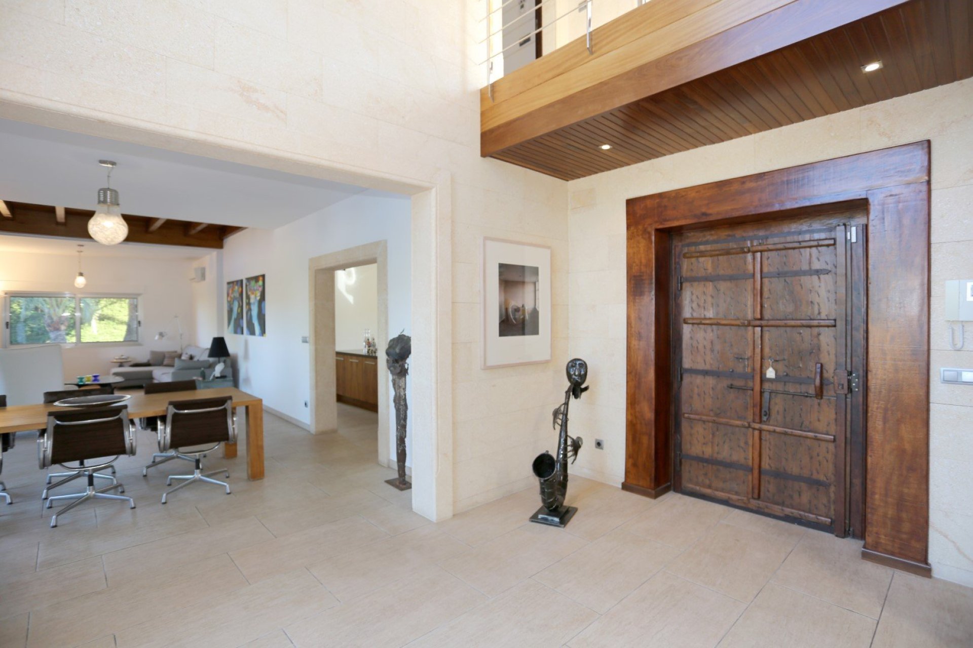 IMG_3159 (Grande).JPG