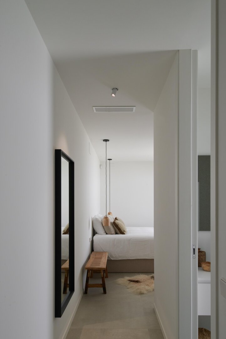 Casa Catharina 085.JPG