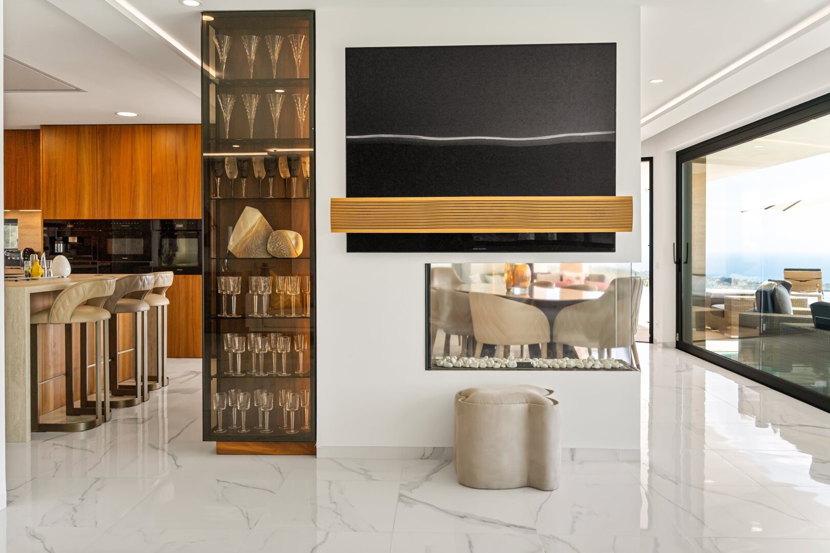 Villa_Eclipse - Planta Baja - Salón (1).jpg