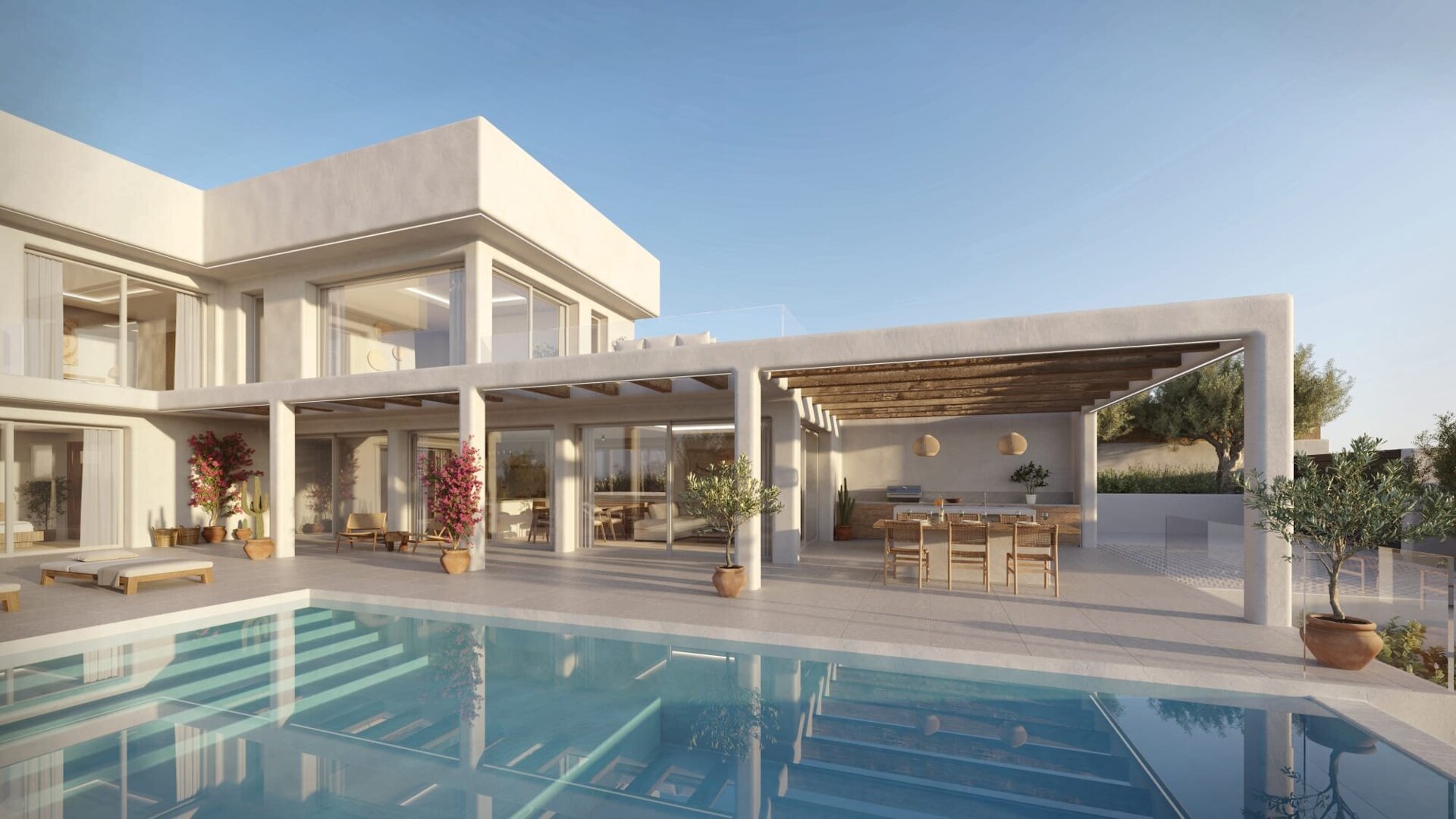 WhatsApp Image 2026-03-10 at 15.52.17.jpeg