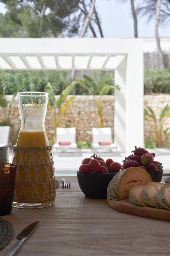 Casa Catharina 029.JPG