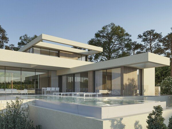 Principal SOCRATES 19.jpg