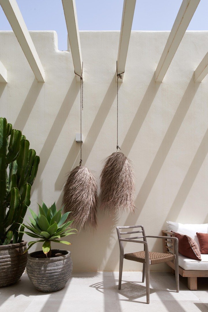 Casa Catharina 098.JPG