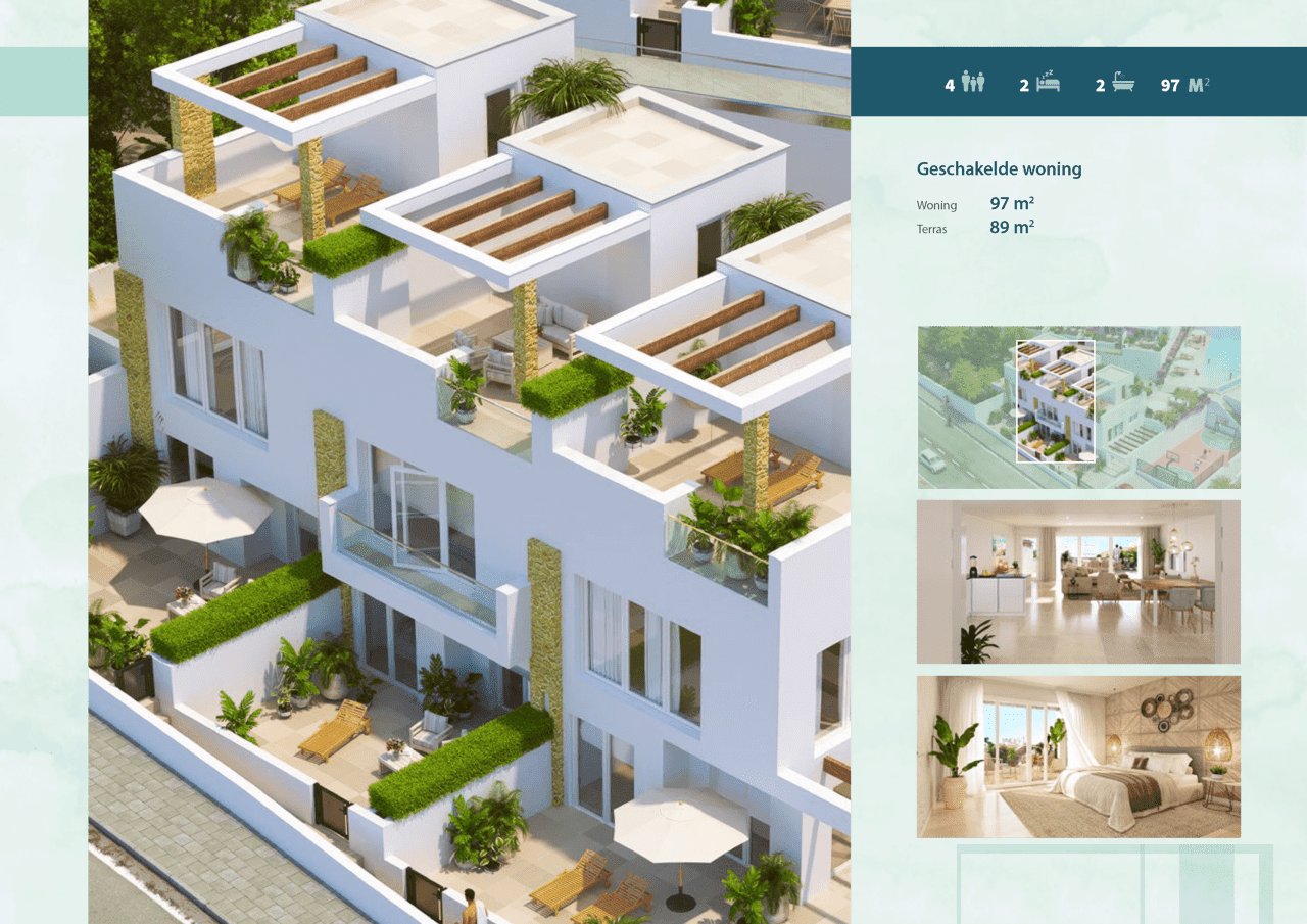 Residence Campana 2 - Artist Impressions groot.png