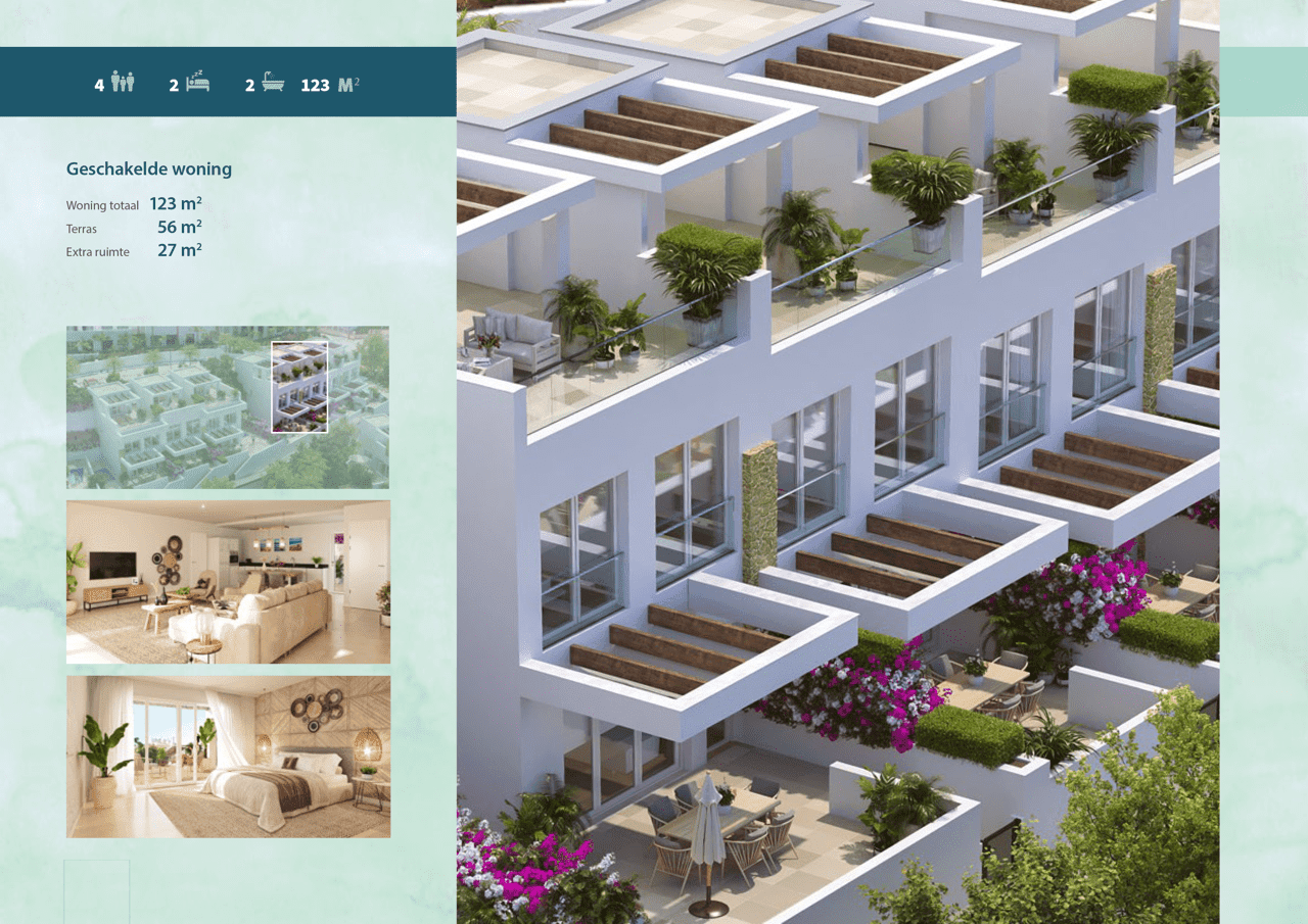 Residence Bernia 6 - Artist Impressions groot.png