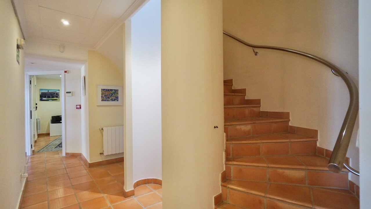 H-1964-AMBE Villa for sale in Moraira - 24.jpeg