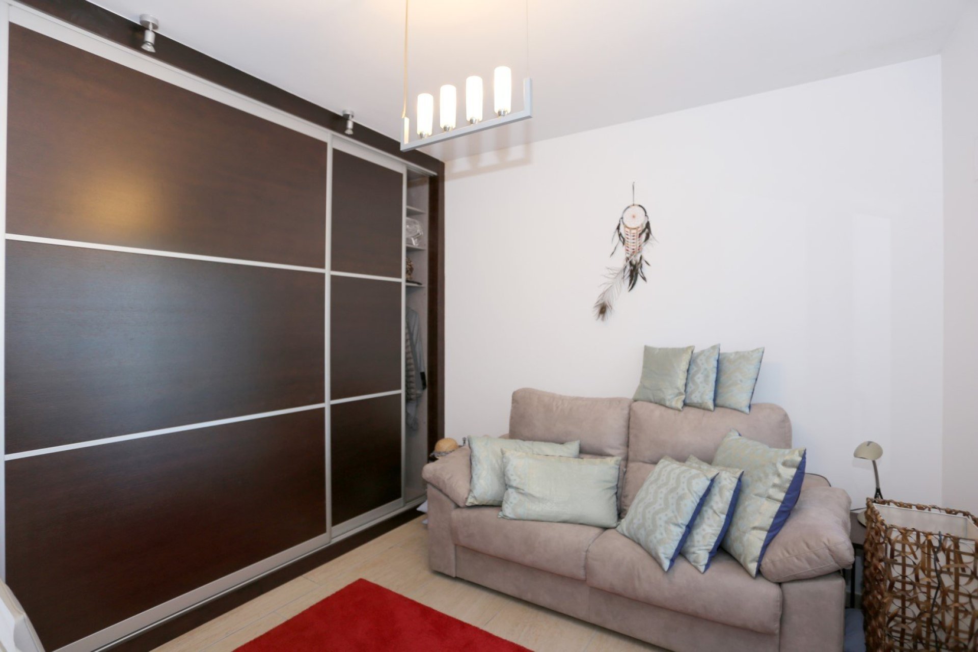 IMG_3155edited (Grande).JPG