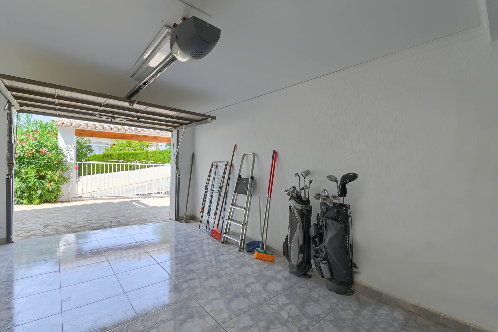 Mar Marmara_30_018.jpg