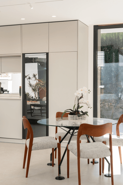 Villa Mercurio (54) normaal.png