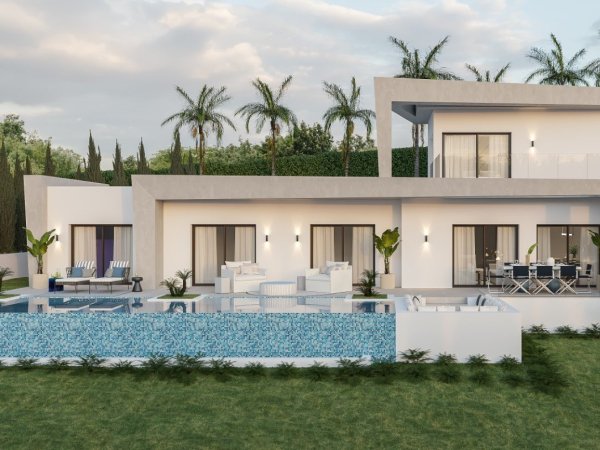 1920x814 -Exterior (1).jpg