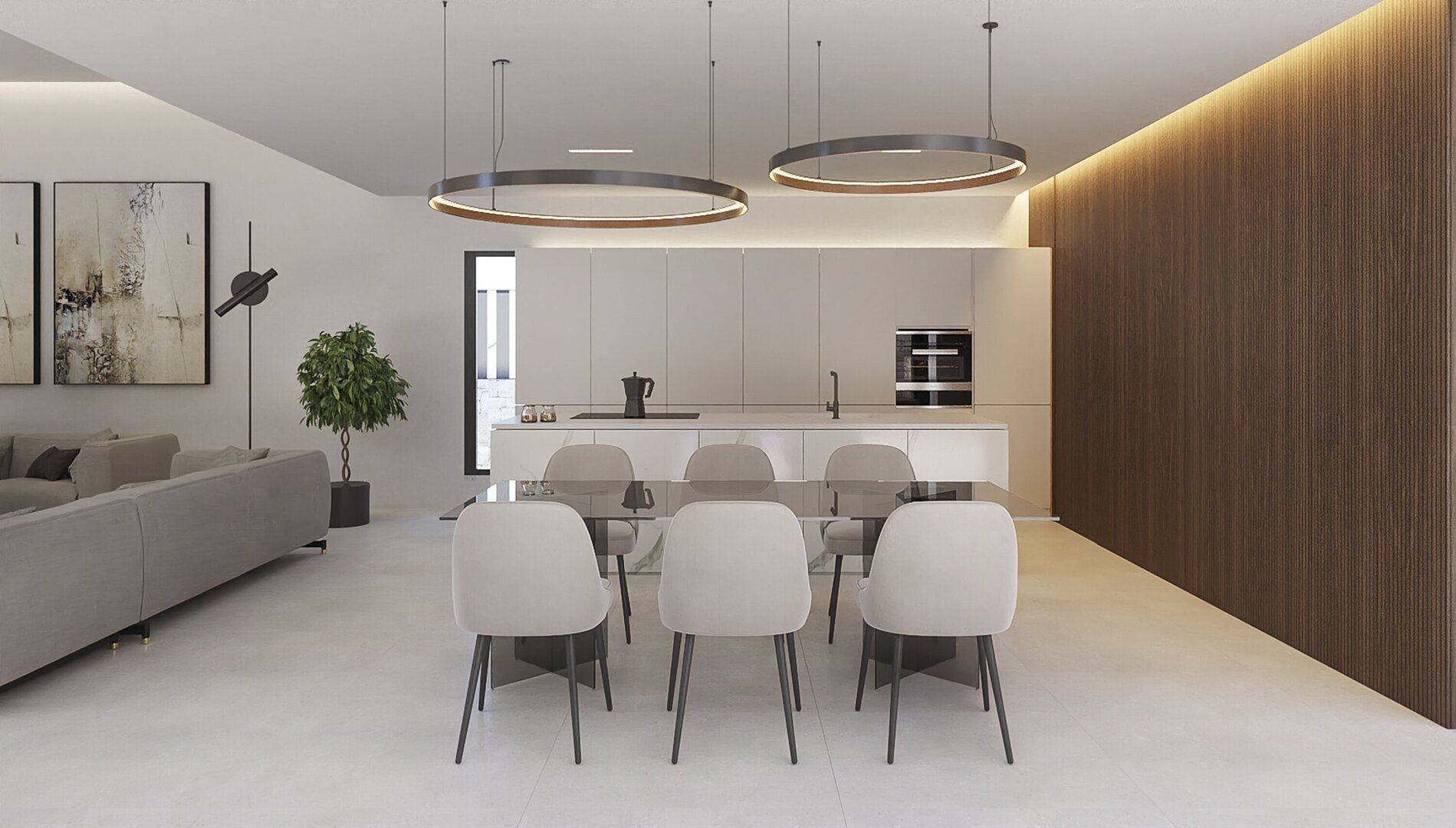 P2 - P3 - P4 - COMEDOR COCINA - Estilo Contemporaneo.jpg
