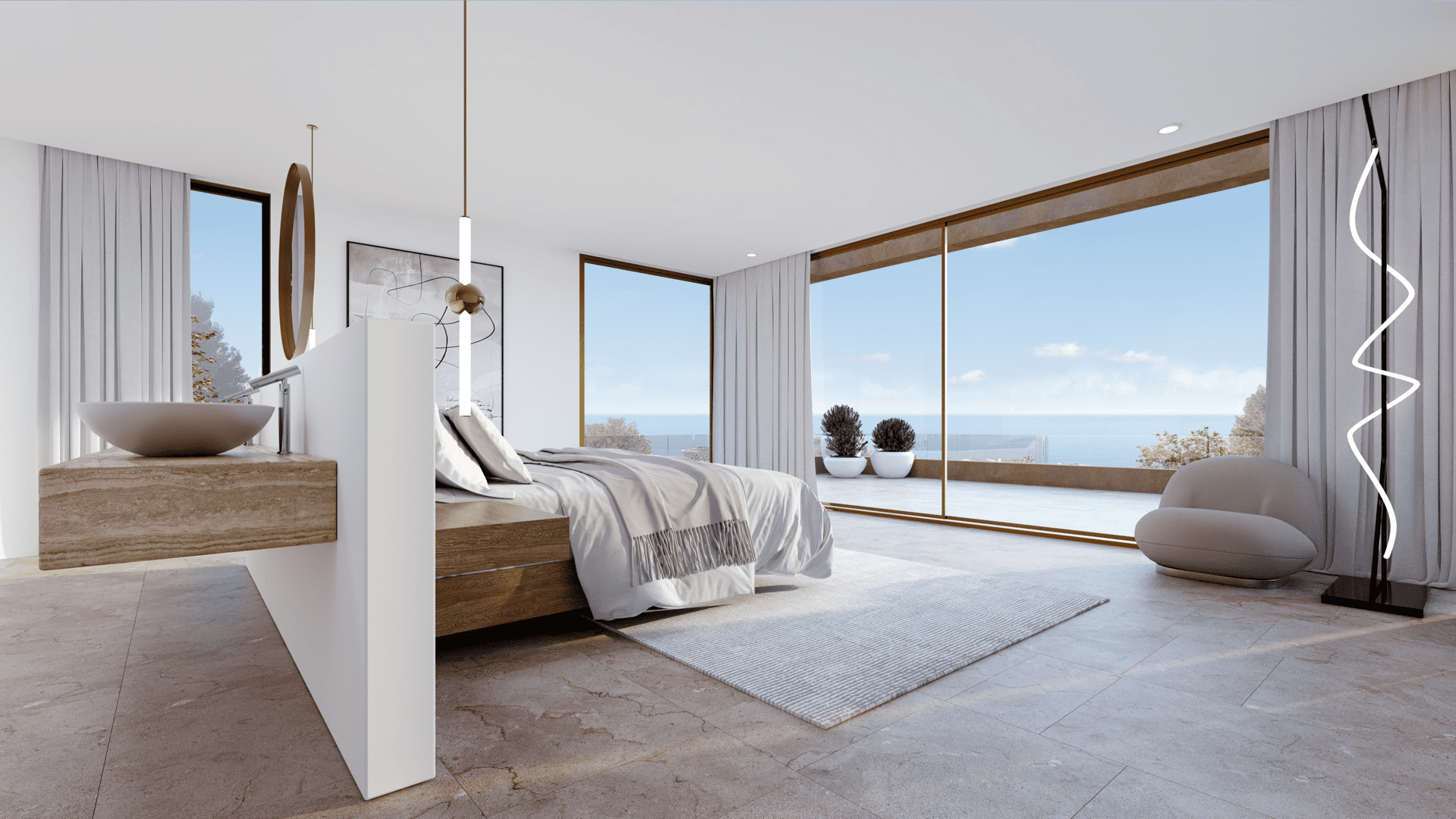 HABITACION_INT_TORLIT_002 copia.png